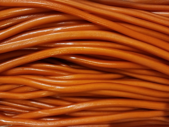 Picture of Yogurt Bars