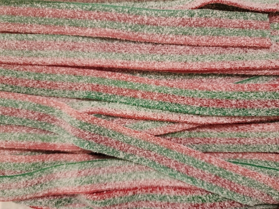 Picture of Melon Watermelon Belts