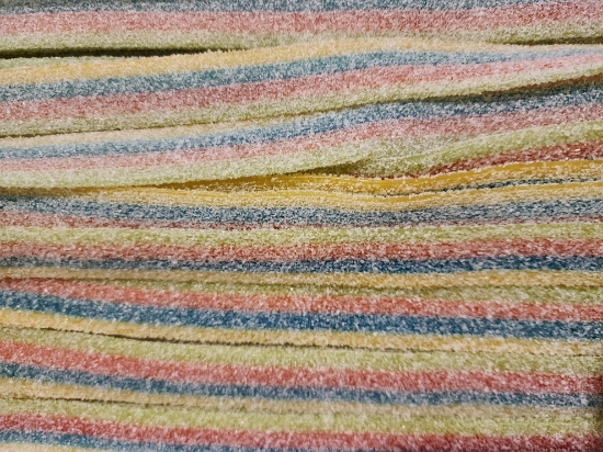 Picture of Fantasy Belts