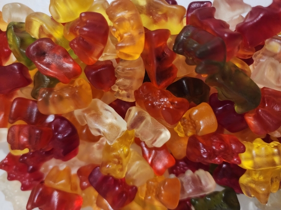 Picture of Goldbears