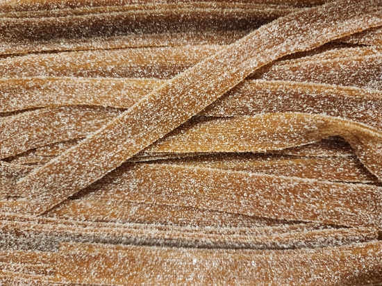 Picture of Sour Straps Cola