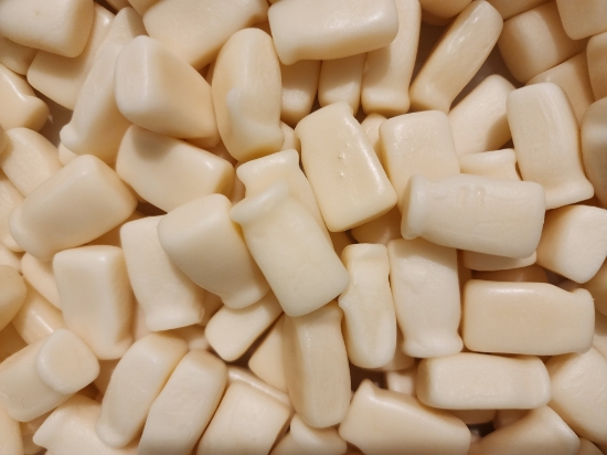 Picture of Milk Bottles