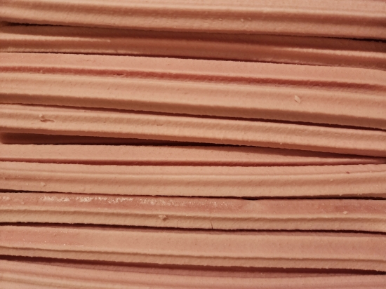 Picture of Musk Stix