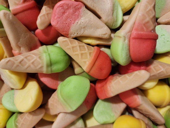 Picture of Ice Cream