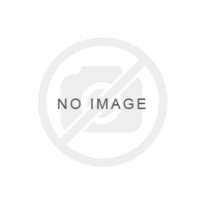 Picture of Bull's Balls (GF)